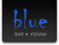 Blue Bar