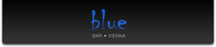 Blue Bar
